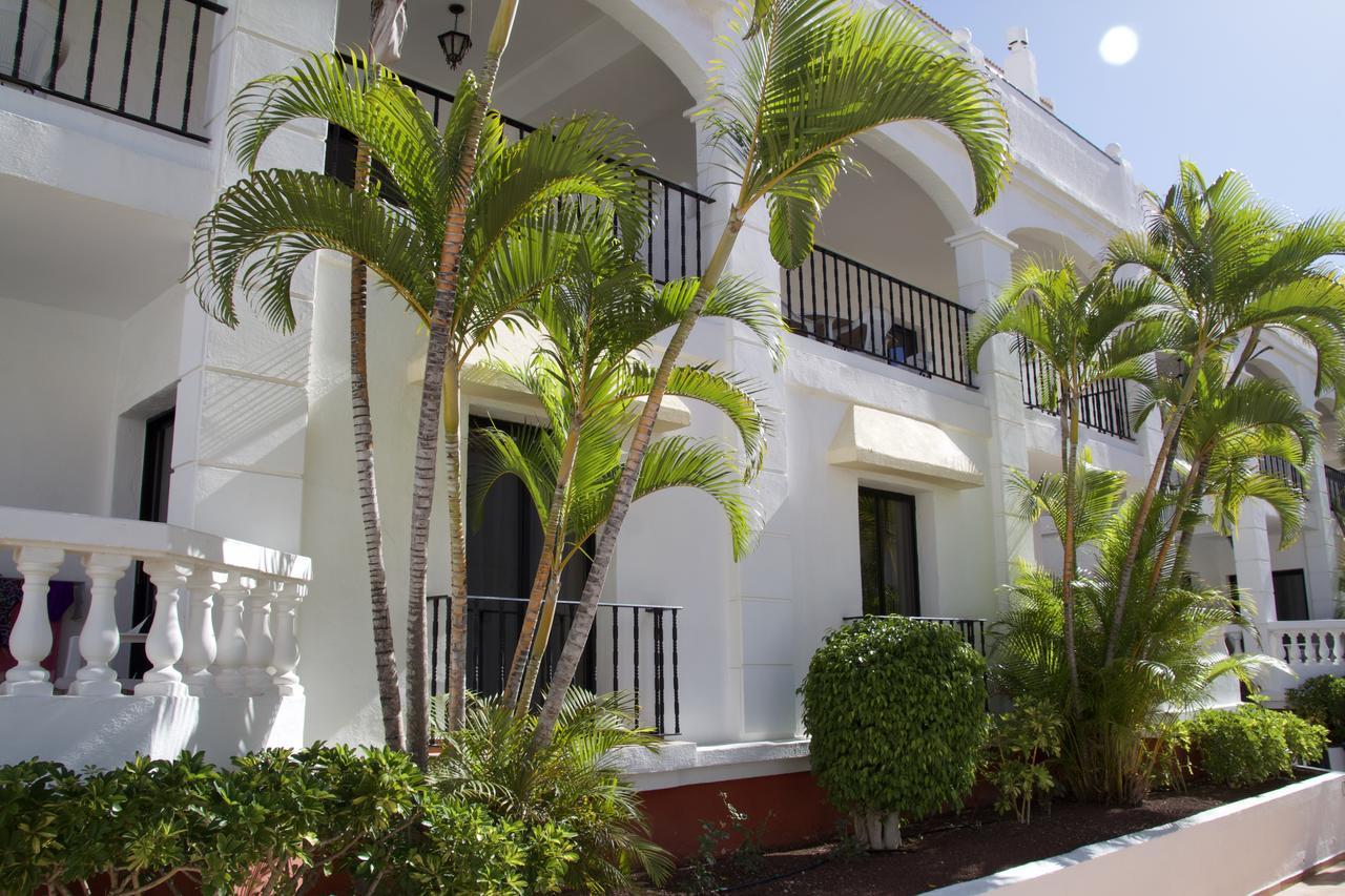 Aparthotel Hollywood Mirage - Excel &