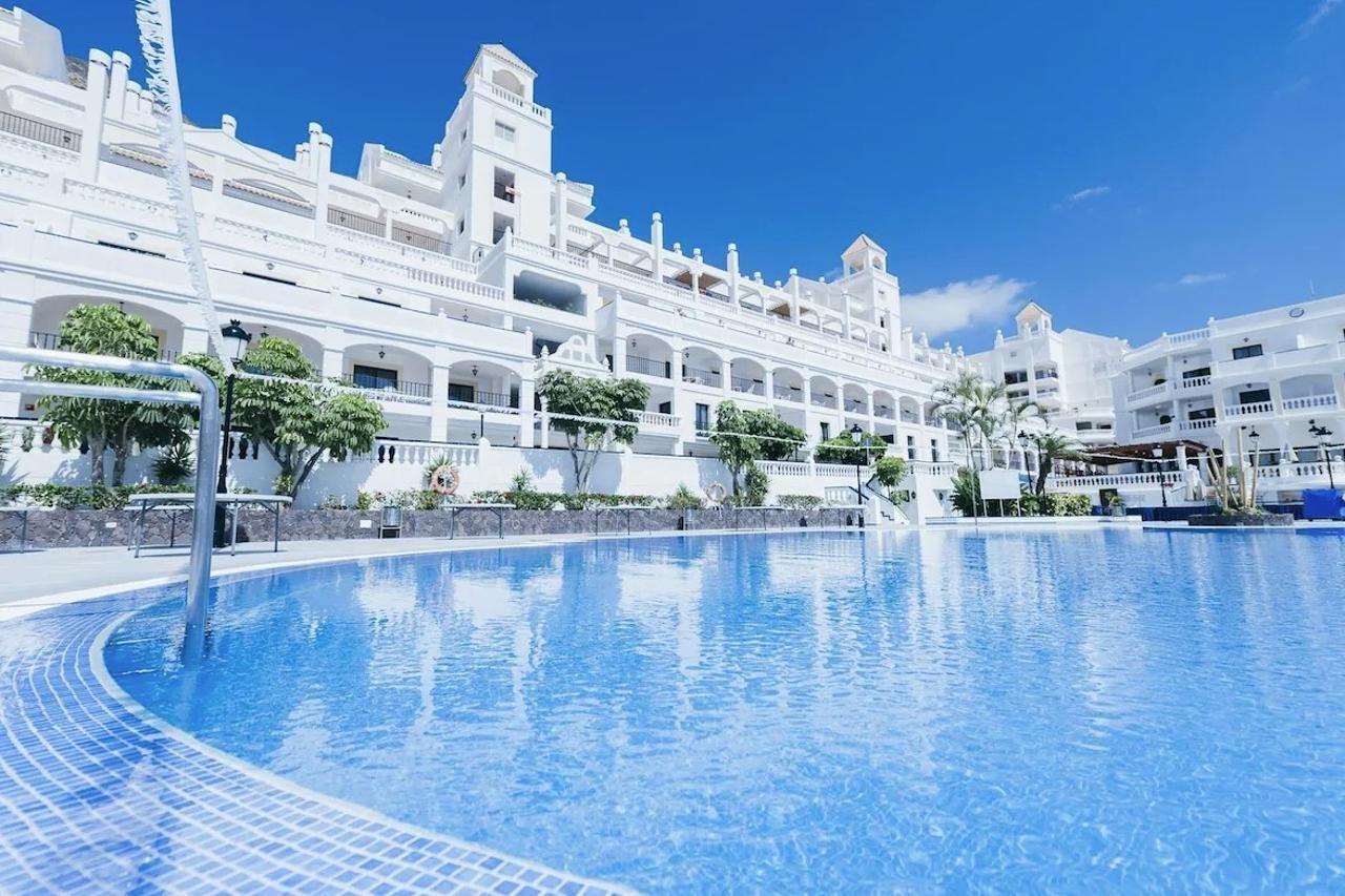 Apart-hotel Hollywood Mirage - Excel &